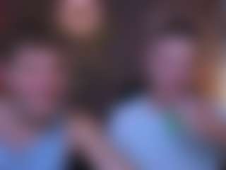 Live cam show with noah-nero - Brown Eyes on Camsoda