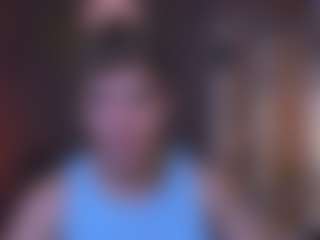 noah-neros Live-Sex-Cam-Show