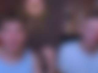 Live cam show with noah-nero - Brown Eyes on Camsoda