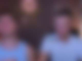Live cam show with noah-nero - Brown Eyes on Camsoda