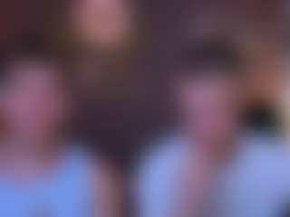 Live cam show with noah-nero - Brown Hair on madthumbs