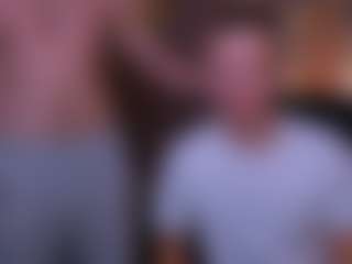 Live cam show with noah-nero - Blowjob on Camsoda