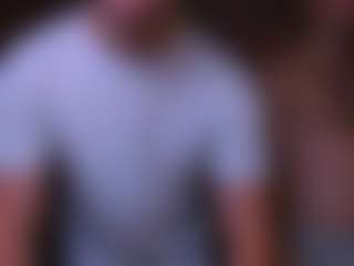 Live cam show with noah-nero - Brown Eyes on Camsoda