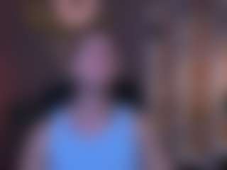 noah-nero's Live Sex Cam Show