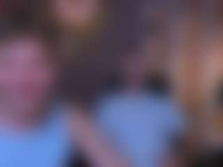 Live cam show with noah-nero - Brown Eyes on Camsoda