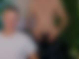 Live cam show with noah-nero - Brown Hair on Camsoda