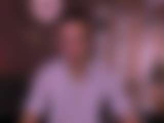 Live cam show with noah-nero - Drinking on Streamer API