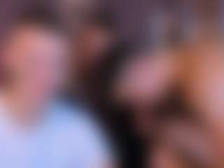 noah-nero's Live Sex Cam Show