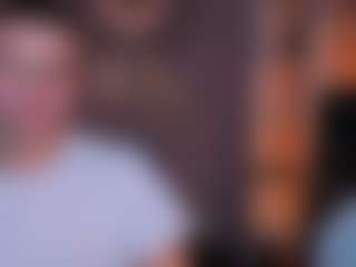 noah-nero's Live Sex Cam Show