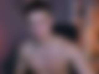 Live cam show with noah-nero - Average on nudelive.tv