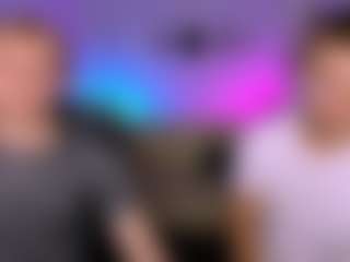 noah-nero's Live Sex Cam Show