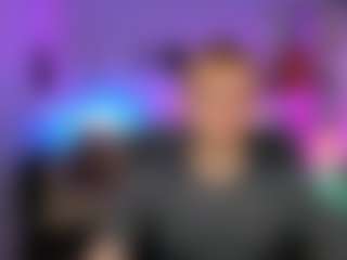 Live cam show with noah-nero - Brown Eyes on https://playwithruby.com