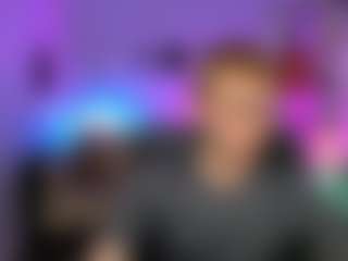 noah-nero's Live Sex Cam Show