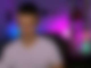 noah-nero's Live Sex Cam Show