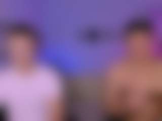 Live cam show with noah-nero - Armpits on xxxlivecams.org