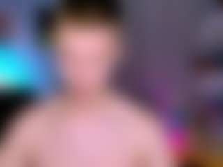 Live cam show with noah-nero - White on Camsoda