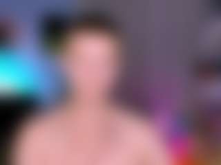 Live cam show with noah-nero - Orgasm on chickslive.net