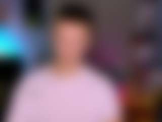 Live cam show with noah-nero - Average on Sweet Sext