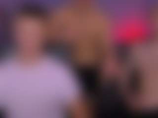 Live cam show with noah-nero - Sexting on Stripli.com