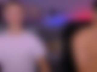 Live cam show with noah-nero - Tease on milfzrlive.com