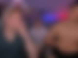 Live cam show with noah-nero - Brown Eyes on boobsie.com