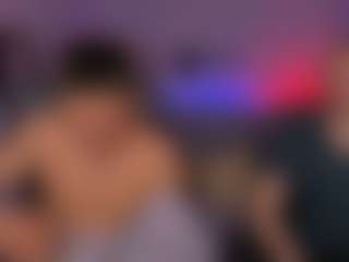 Live cam show with noah-nero - HD on mypornchat.com