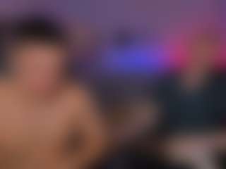 Live cam show with noah-nero - HD on pussylord.com