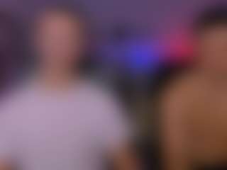 Live cam show with noah-nero - Armpits on googirlz