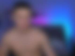 noah-nero's Live Sex Cam Show