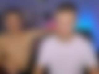 noah-nero's Live Sex Cam Show