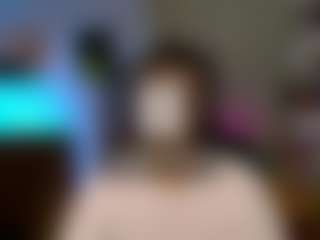 noah-nero's Live Sex Cam Show