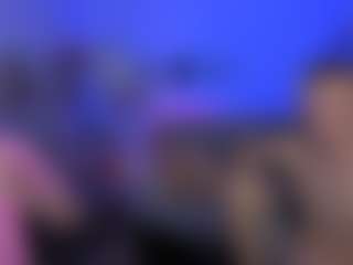 Live cam show with noah-nero - Brown Eyes on Camming Site