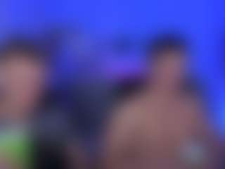 Live cam show with noah-nero - Armpits on Camming Site