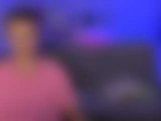 noah-nero's Live Sex Cam Show