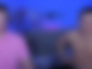 noah-nero's Live Sex Cam Show