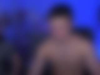 Live cam show with noah-nero - Orgasm on Cam Slut