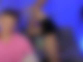 noah-nero's Live Sex Cam Show