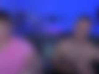 noah-nero's Live Sex Cam Show
