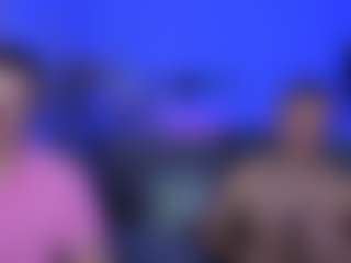 noah-nero's Live Sex Cam Show