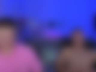 noah-nero's Live Sex Cam Show