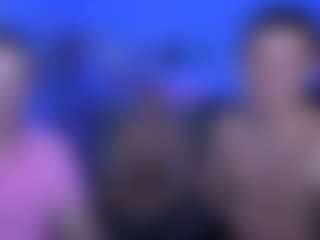 Live cam show with noah-nero - Trimmed on SinfulBabes