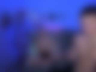 noah-nero's Live Sex Cam Show