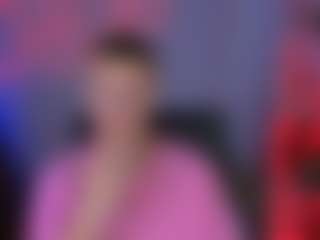 Live cam show with noah-nero - Brown Eyes on AdultVida.com