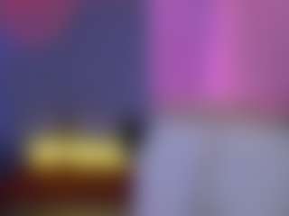 Live cam show with noah-nero - Brown Eyes on Camiplay Live