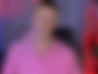 Live cam show with noah-nero - Handjob on Dolls Live