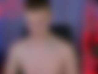 Live cam show with noah-nero - Cock Rating on CamwithHer