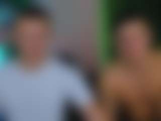 Live cam show with noah-nero - Handjob on Cam Slut
