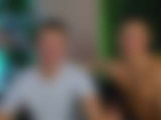 Live cam show with noah-nero - Cock Rating on SinfulBabes