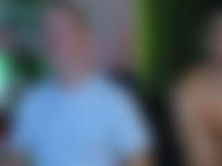 Live cam show with noah-nero - Armpits on xxxlivecams.org