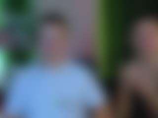 Live cam show with noah-nero - Sexting on nudelive.tv